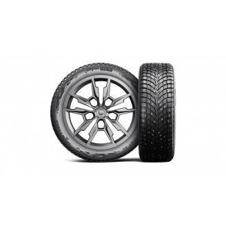 255/45 R20 105T XL IKON AUTOGRAPH ICE 10 SUV